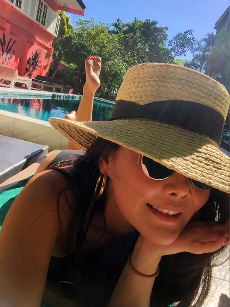 Feet Princess best star img