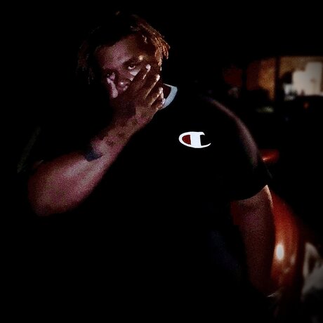 Fetti Jones hot actress images