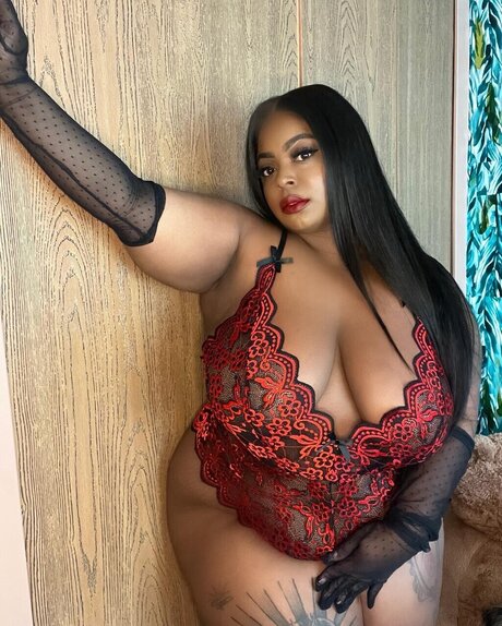 Chloe PrincessCut Santiago star porn img