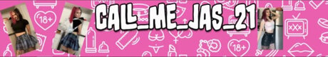 Call Me Jas 21 high quality pornstar pictures