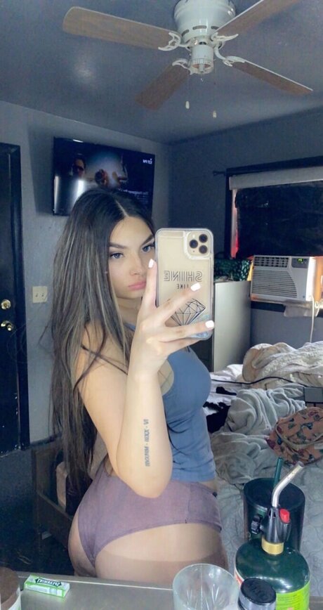 Bxddiee model beautiful photos