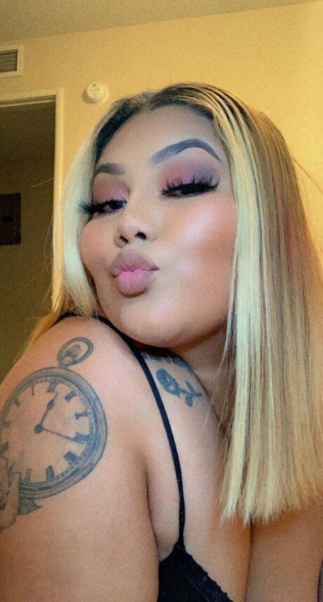 Big Booty Mariii best pornstar archive