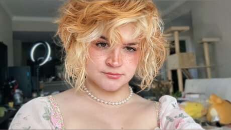 sylvia adult model images