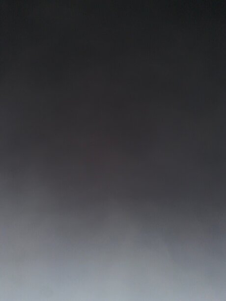 Andria Payge nudes model galleries