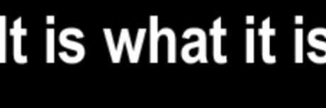 Quintessential X model beautiful photos