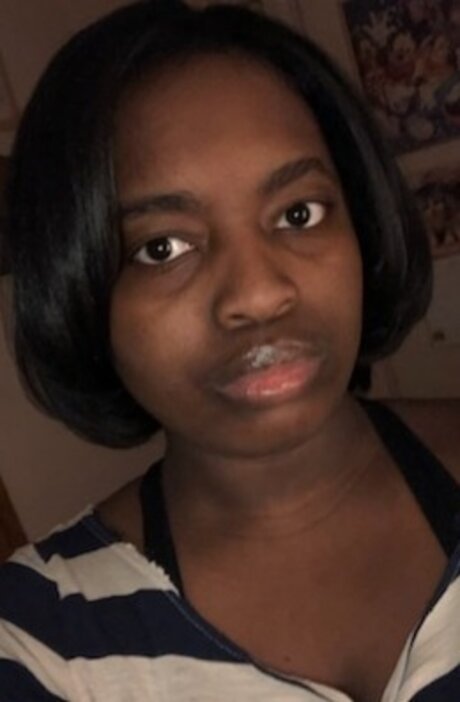 Tiana Thomas model adult archive