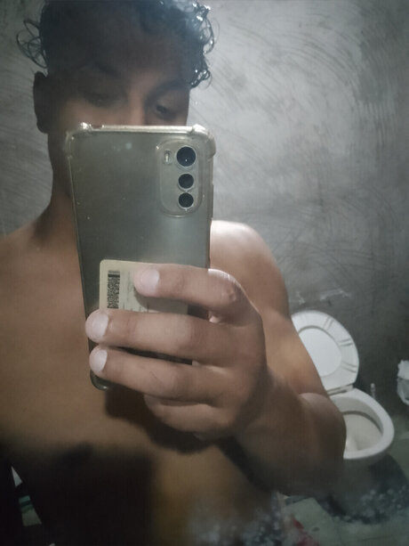 Marito model art pictures