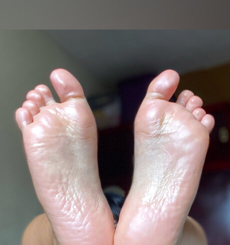 Yilurre Doll xxx star photos