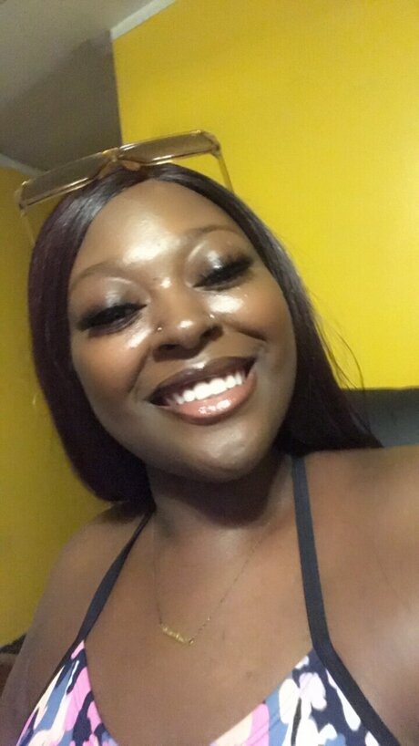 A miiilli20 star pretty pic