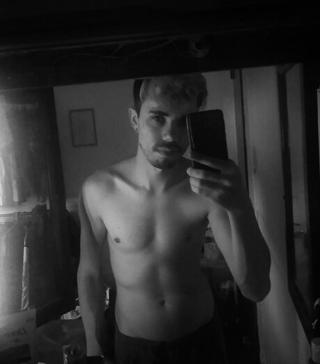 Matias rodrigo FREE_ star xxx archive