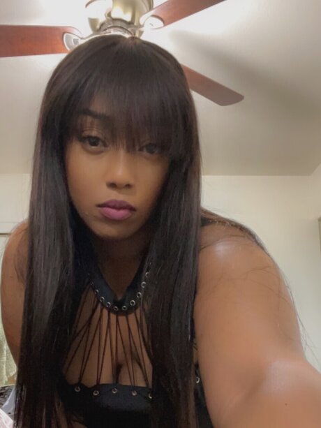 StacyQ xxx pornstar galleries