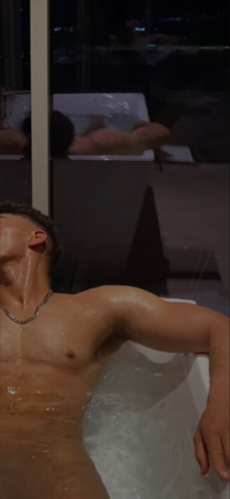 Your Boyfriend x beautiful pornstar pictures