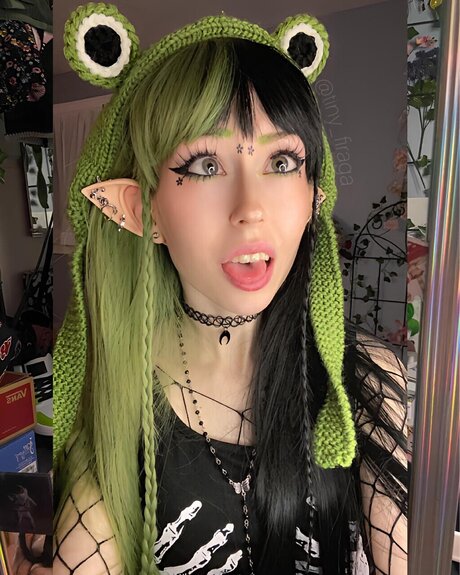 tiny firaga pornstar perfect photos