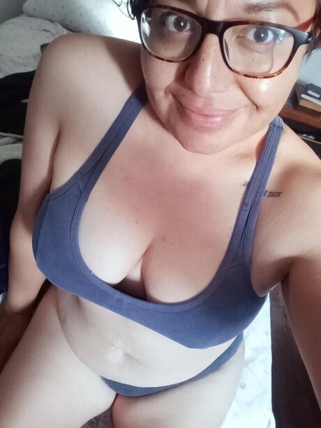 Vanessa Vazquez pornstar nice images