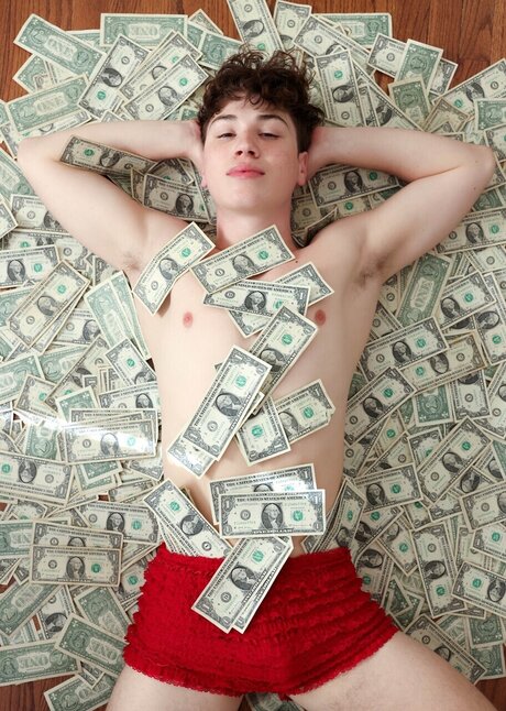 NiccBich VIP_ naked star pictures