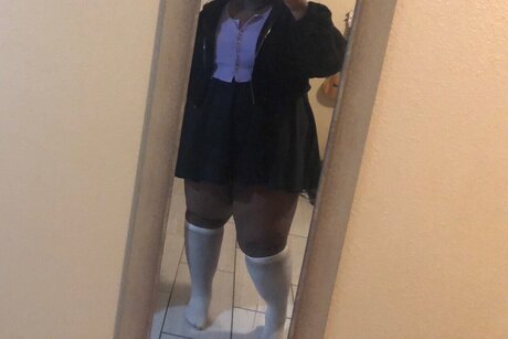 Moonix pornstar erotic pic