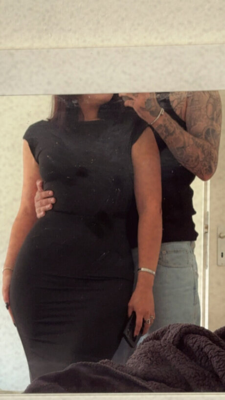 sckitforporsche star pretty archive