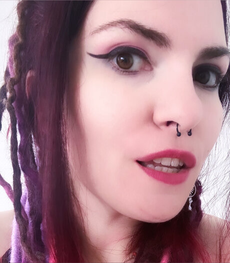 LunaMoonGirl Free sexy model gallery