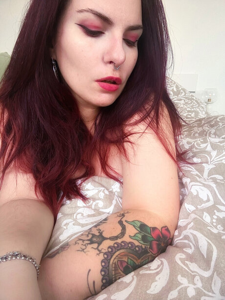 LunaMoonGirl Free free actress galleries