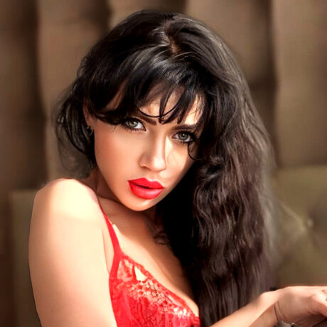 Mary Monro free pornstar photo