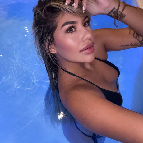 Melissamurill99 star pornographic photos