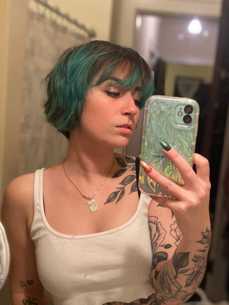 Madmurf sex pornstar photo