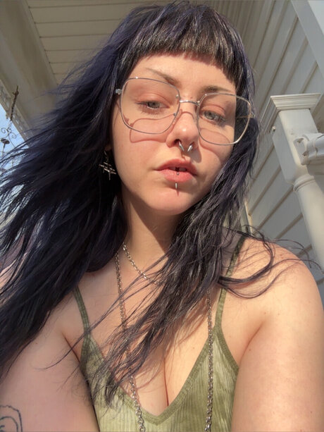 Abel top pornstar archive