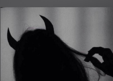 _picy lut_ porn star photo