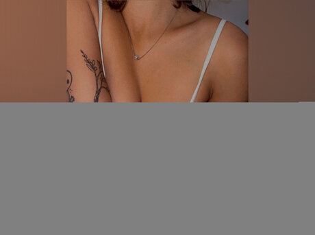 Leo Leo_ high quality actress pictures