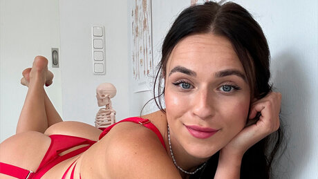 Lea Your private nurse_ pornstar high quality pictures