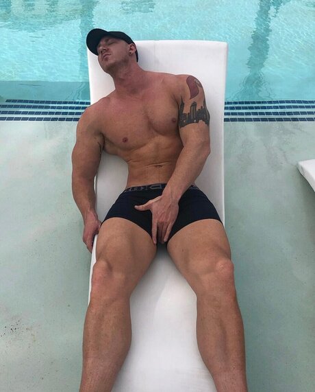 Kyle G nice actress archive