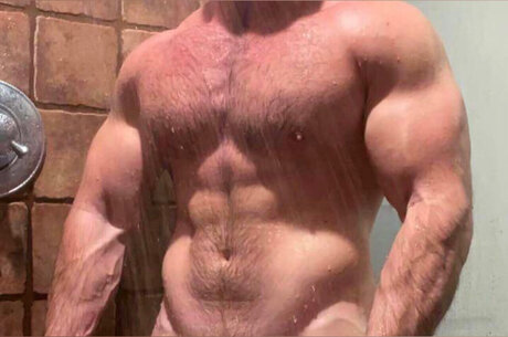 Jack ALFA Carlson nude actress gallery