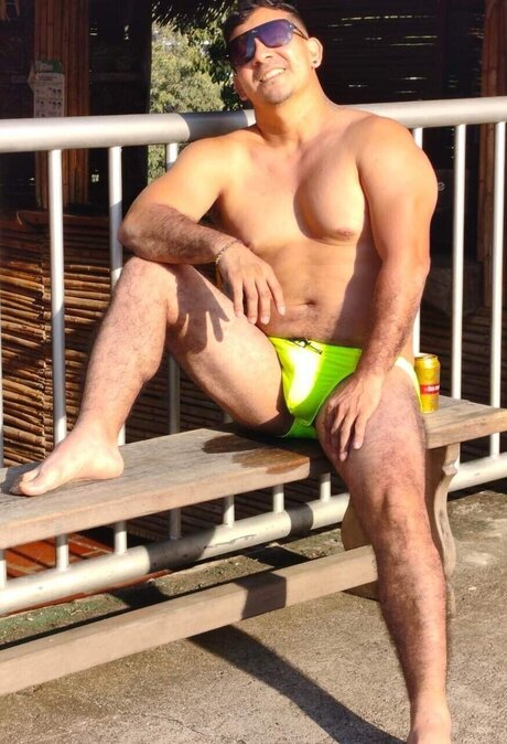 Ivan Hern ndez cardenas star pretty picture