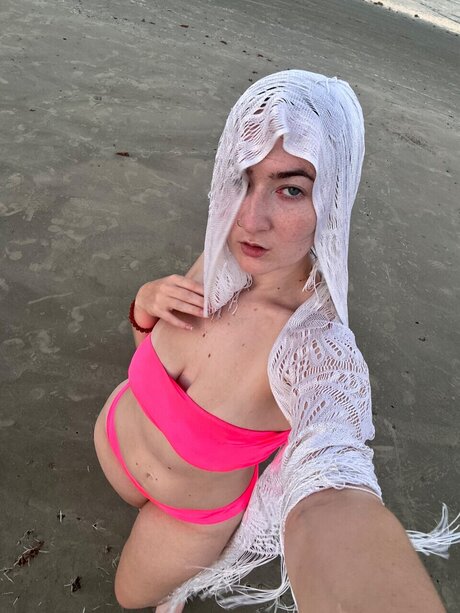 jenniO pretty pornstar photos