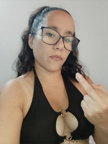 Goddess HoneyPot sex actress images