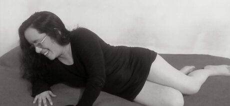 Goddess HoneyPot nude actress gallery