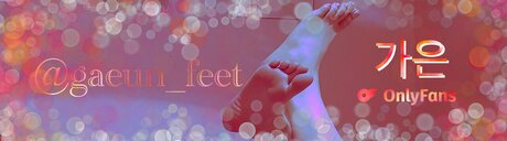 Ga Eun_ xxx pornstar pictures