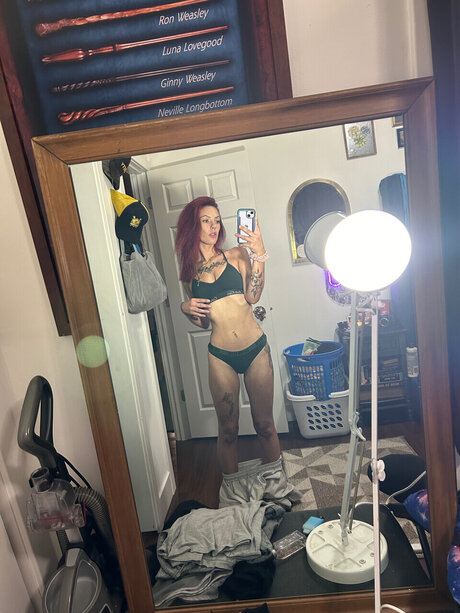 Emi Arche perfect star images