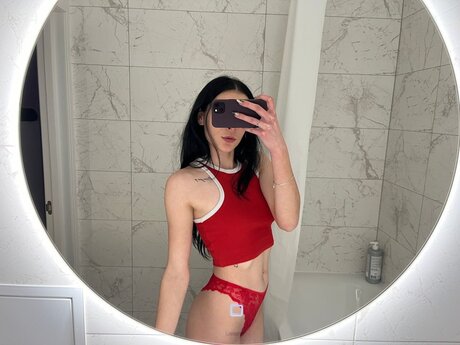 Exotic Caramel best model photos