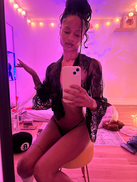 bbc anal onlyfans sex archive