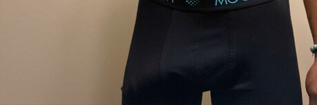 DUCEBIGGALOOO pornstar xxx picture