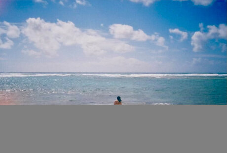 Spencer Wolfe star adult photo