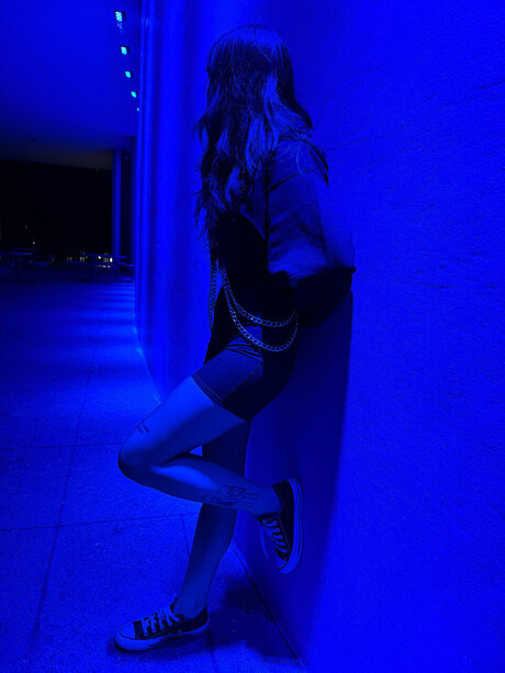 Nesta Siren of Soles_ pornstar top pics