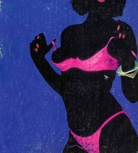 _Coin Operated Boy_ star pornographic archive