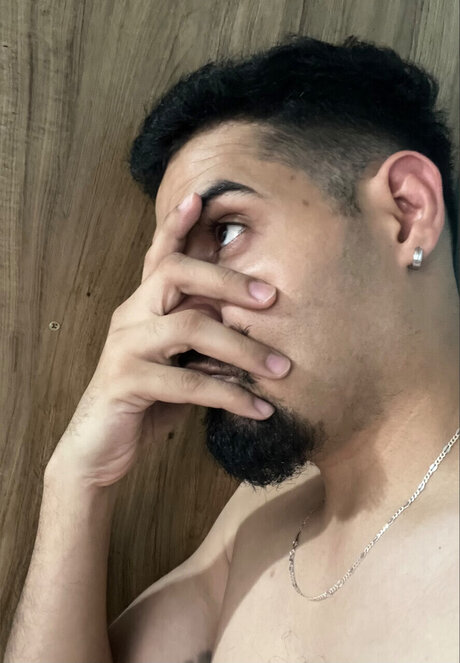 Maxi Ledx model sex gallery