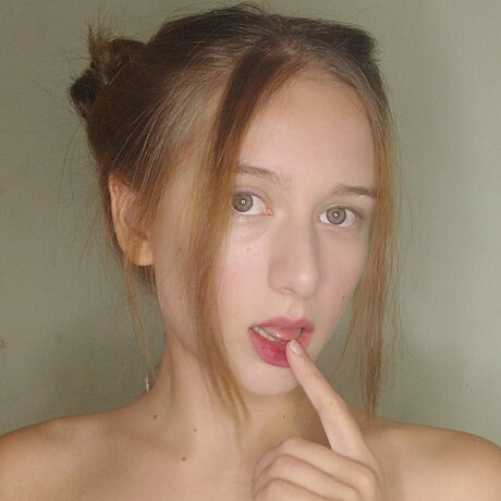 Thelove model xxx image