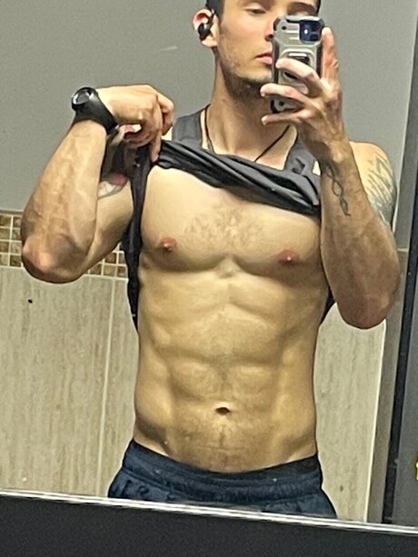 Atlaz boy model beautiful photos