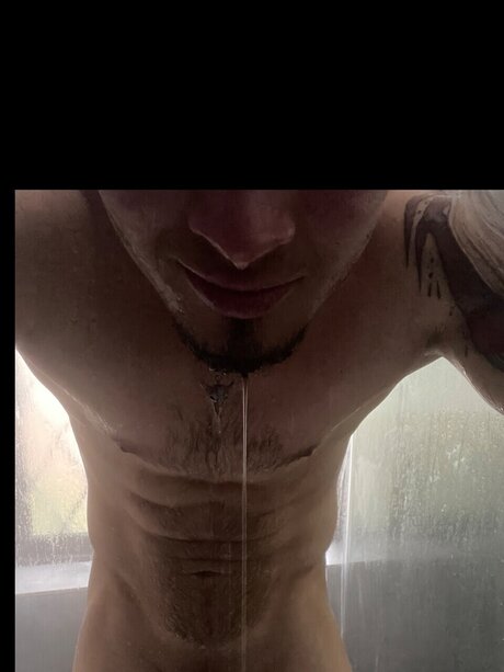 Atlaz boy hot pornstar img