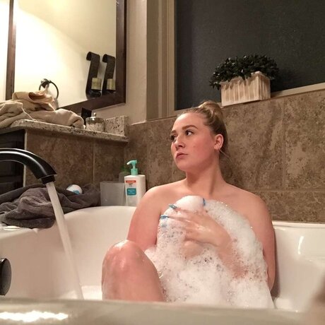 Cat momma20 pornstar art picture