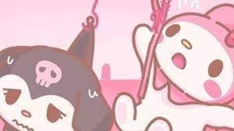 Carmen amp lt3 hd star image